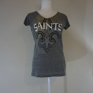 NFL New Orleans Saints Shirt